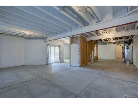 25185 E Phillips Dr, Aurora, CO 80016 photo 40