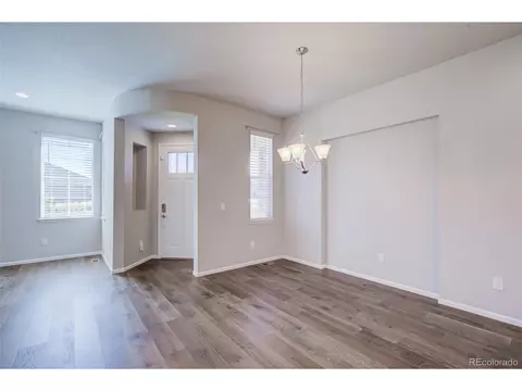 25185 E Phillips Dr, Aurora, CO 80016 photo 22
