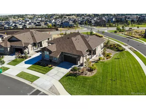 25185 E Phillips Dr, Aurora, CO 80016 photo 7