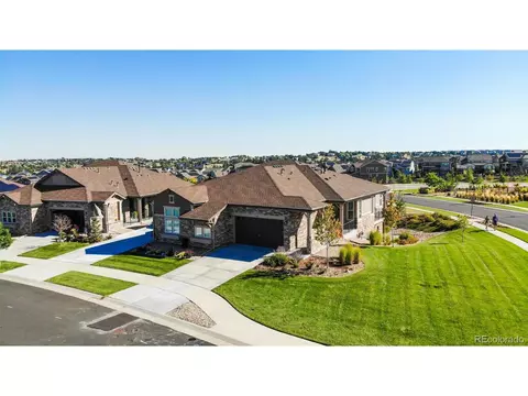 25185 E Phillips Dr, Aurora, CO 80016 photo 3