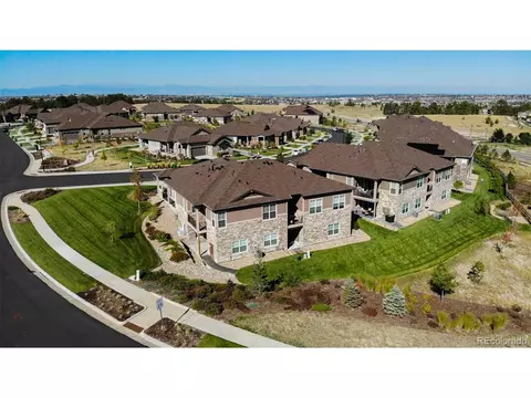 25185 E Phillips Dr, Aurora, CO 80016 photo 9