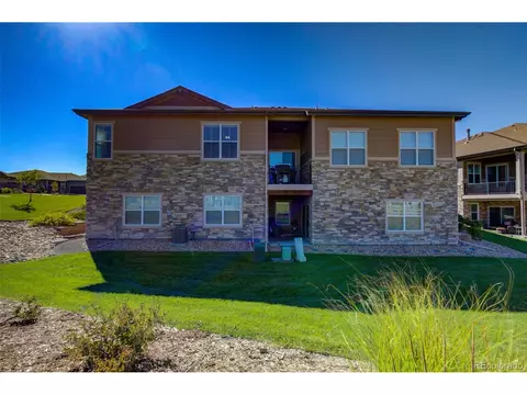25185 E Phillips Dr, Aurora, CO 80016 photo 45