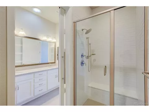 25185 E Phillips Dr, Aurora, CO 80016 photo 35