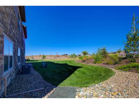 25185 E Phillips Dr, Aurora, CO 80016 photo 47