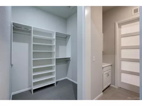 25185 E Phillips Dr, Aurora, CO 80016 photo 38