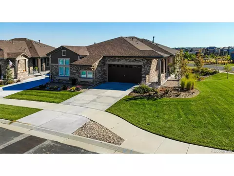25185 E Phillips Dr, Aurora, CO 80016 photo 2