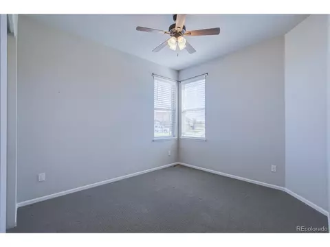 25185 E Phillips Dr, Aurora, CO 80016 photo 30