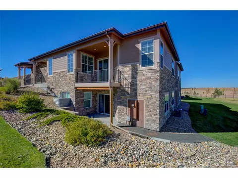 25185 E Phillips Dr, Aurora, CO 80016 photo 44