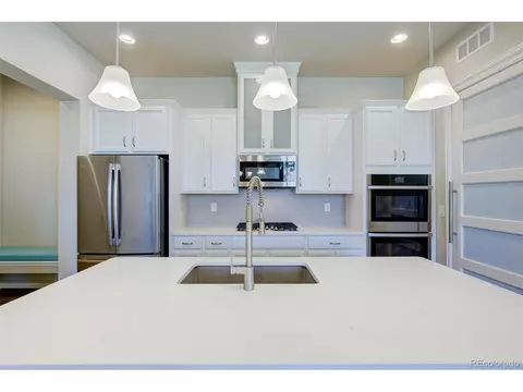 25185 E Phillips Dr, Aurora, CO 80016 photo 16