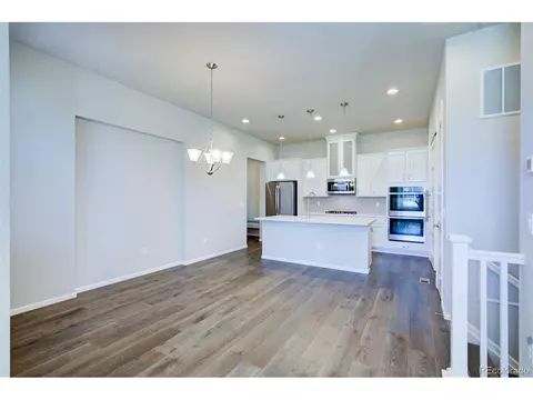 25185 E Phillips Dr, Aurora, CO 80016 photo 14