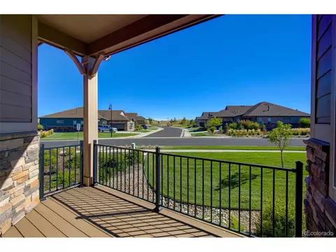 25185 E Phillips Dr, Aurora, CO 80016 photo 43