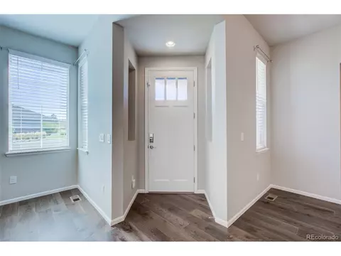 25185 E Phillips Dr, Aurora, CO 80016 photo 13
