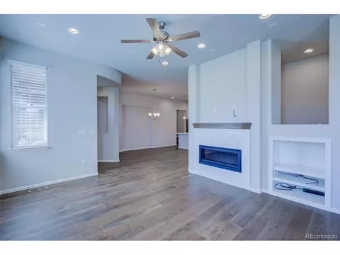 25185 E Phillips Dr, Aurora, CO 80016 photo 26
