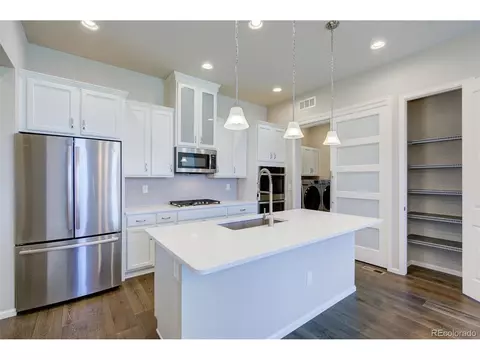 25185 E Phillips Dr, Aurora, CO 80016 photo 18
