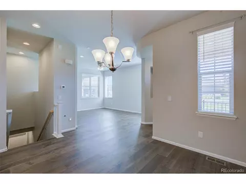 25185 E Phillips Dr, Aurora, CO 80016 photo 23
