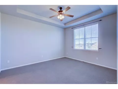 25185 E Phillips Dr, Aurora, CO 80016 photo 32