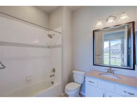 25185 E Phillips Dr, Aurora, CO 80016 photo 29