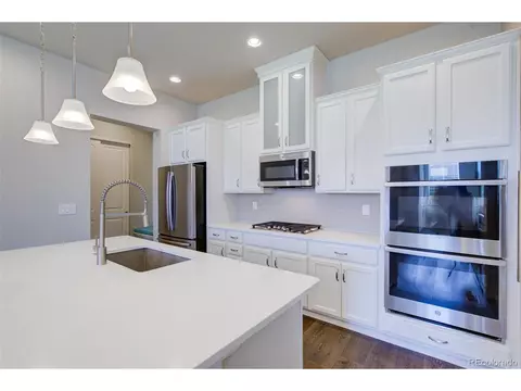 25185 E Phillips Dr, Aurora, CO 80016 photo 19