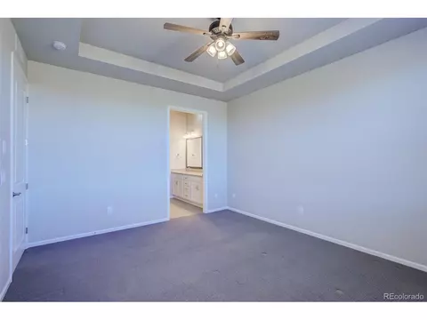 25185 E Phillips Dr, Aurora, CO 80016 photo 33
