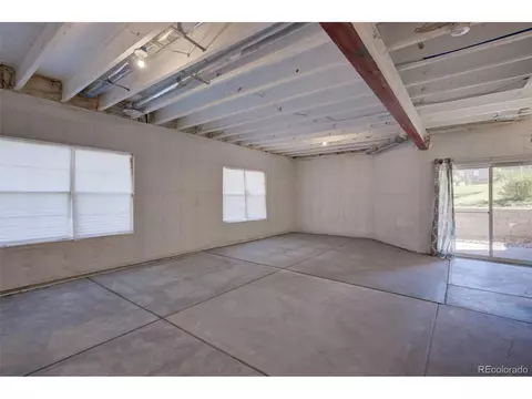 25185 E Phillips Dr, Aurora, CO 80016 photo 41