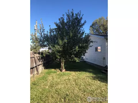 103 Wooster Dr, Firestone, CO 80520 photo 25