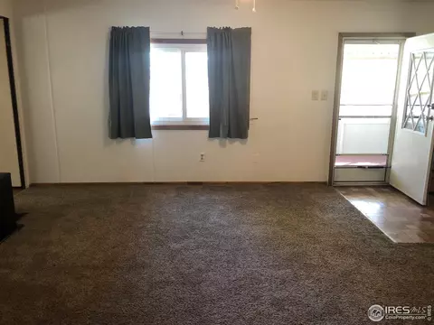 103 Wooster Dr, Firestone, CO 80520 photo 4