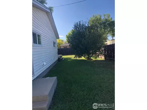 103 Wooster Dr, Firestone, CO 80520 photo 22