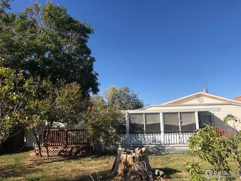 103 Wooster Dr, Firestone, CO 80520 photo 1