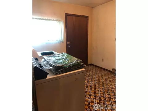 103 Wooster Dr, Firestone, CO 80520 photo 17