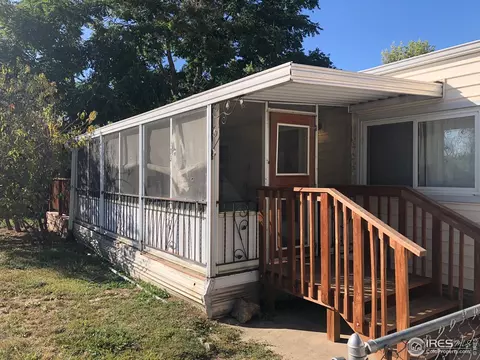 103 Wooster Dr, Firestone, CO 80520 photo 2