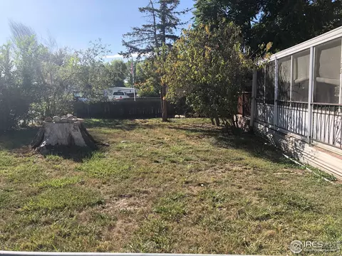 103 Wooster Dr, Firestone, CO 80520 photo 3