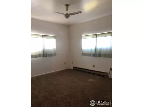 103 Wooster Dr, Firestone, CO 80520 photo 10