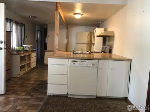 103 Wooster Dr, Firestone, CO 80520 photo 5