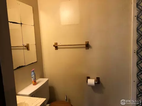 103 Wooster Dr, Firestone, CO 80520 photo 13
