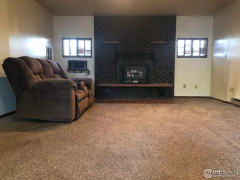 103 Wooster Dr, Firestone, CO 80520 photo 7