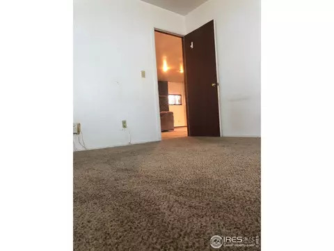 103 Wooster Dr, Firestone, CO 80520 photo 12