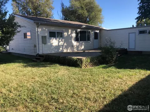 103 Wooster Dr, Firestone, CO 80520 photo 19