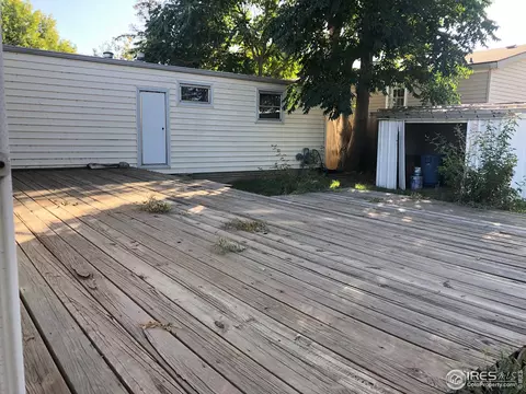103 Wooster Dr, Firestone, CO 80520 photo 20