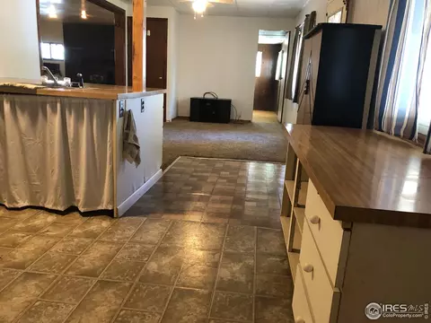 103 Wooster Dr, Firestone, CO 80520 photo 6