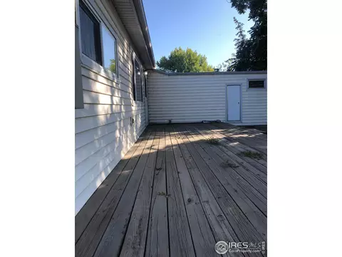 103 Wooster Dr, Firestone, CO 80520 photo 21