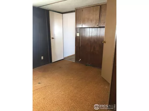 103 Wooster Dr, Firestone, CO 80520 photo 18