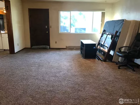 103 Wooster Dr, Firestone, CO 80520 photo 8
