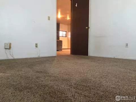 103 Wooster Dr, Firestone, CO 80520 photo 9