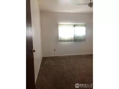 103 Wooster Dr, Firestone, CO 80520 photo 11