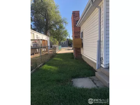 103 Wooster Dr, Firestone, CO 80520 photo 24