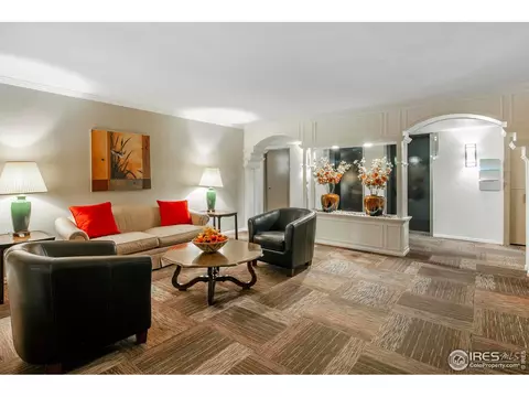 500 Mohawk Dr #404, Boulder, CO 80303 photo 28