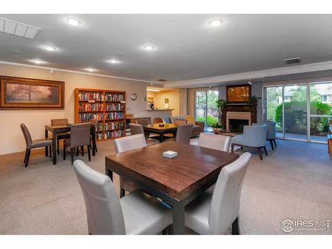 500 Mohawk Dr #404, Boulder, CO 80303 photo 29