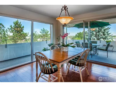 500 Mohawk Dr #404, Boulder, CO 80303 photo 15