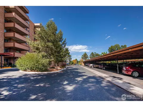 500 Mohawk Dr #404, Boulder, CO 80303 photo 35