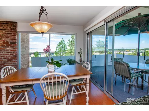 500 Mohawk Dr #404, Boulder, CO 80303 photo 16